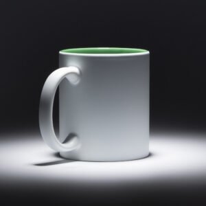 ROIBO - Imagen 3