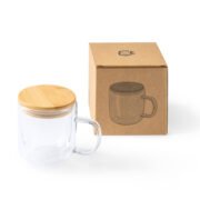 INDAL - Imagen 5