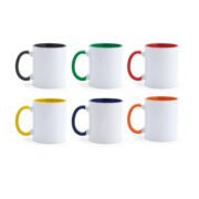 Taza colores 350ml - Imagen 3