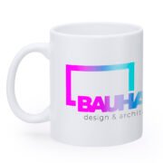 RAMBU - Imagen 5