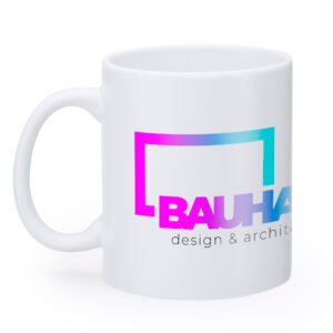 RAMBU - Imagen 5