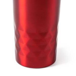 SALAK - Imagen 5