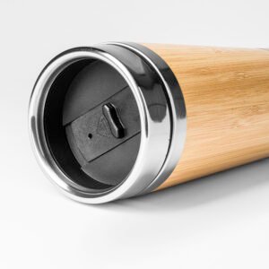 YABA - Imagen 4