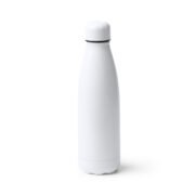 COPO - Imagen 2