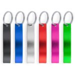 SPARKLING - Imagen 4