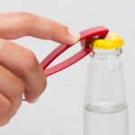 SPARKLING - Imagen 5