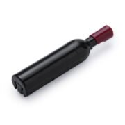 SYRAH - Imagen 2
