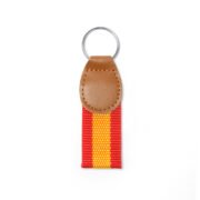 FLAG - Imagen 2