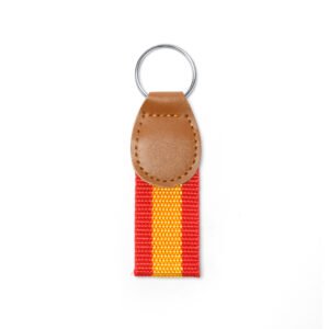 FLAG - Imagen 2