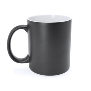 Taza mágica 350 ml - Imagen 2