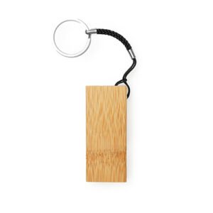STELO - Imagen 2