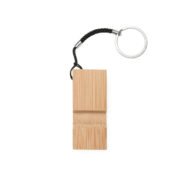 STELO - Imagen 3