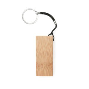 STELO - Imagen 4