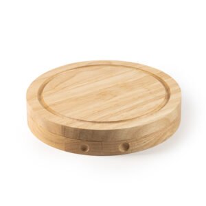 COMTE - Imagen 2