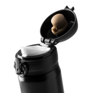 PALMER - Imagen 5