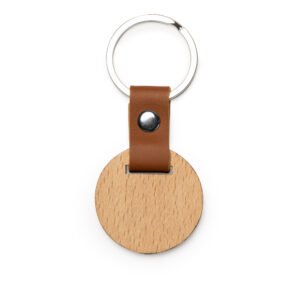 MARBEL - Imagen 2