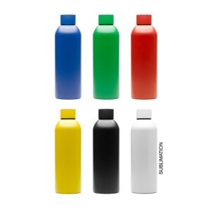 MAGUN - Imagen 4