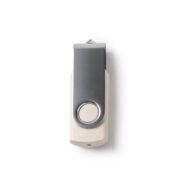 VENAK - Imagen 2