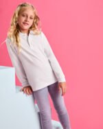 CARPE CHILD - Imagen 2