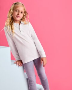 CARPE CHILD - Imagen 2
