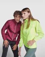 GLASGOW WOMAN - Imagen 2