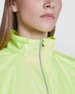 GLASGOW WOMAN - Imagen 5