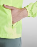 GLASGOW WOMAN - Imagen 6