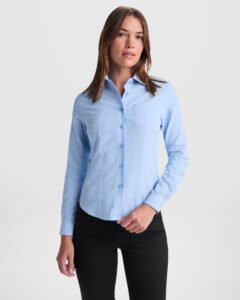 OXFORD WOMAN - Imagen 2