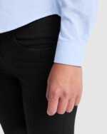 OXFORD WOMAN - Imagen 3