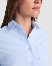 OXFORD WOMAN - Imagen 4