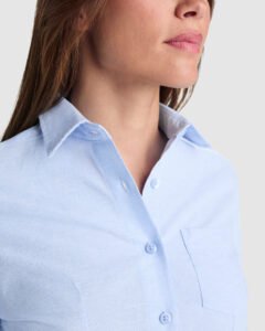 OXFORD WOMAN - Imagen 4