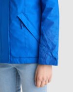 AMERICA WOMAN - Imagen 3