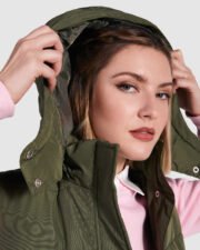 REINE - Imagen 3