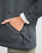 EUROPA WOMAN - Imagen 3