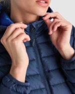 NORWAY WOMAN - Imagen 4