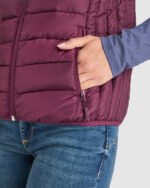 OSLO WOMAN - Imagen 4