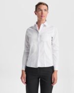 SOFIA L/S - Imagen 2