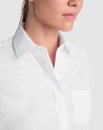 SOFIA L/S - Imagen 3