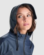 SITKA WOMAN - Imagen 4