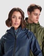 SITKA WOMAN - Imagen 5