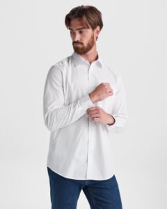AIFOS L/S