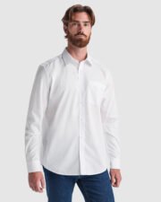 AIFOS L/S - Imagen 2