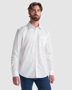 AIFOS L/S - Imagen 2