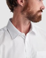 AIFOS L/S - Imagen 3