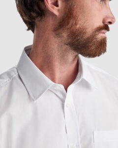 AIFOS L/S - Imagen 3