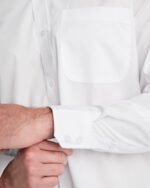 AIFOS L/S - Imagen 4