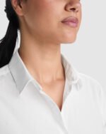 MOSCU WOMAN - Imagen 3