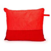 BERING - Imagen 2