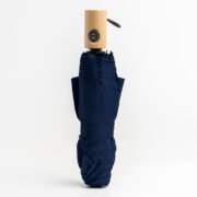 NAURO - Imagen 5
