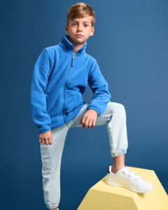 NEW ARTIC - Imagen 2